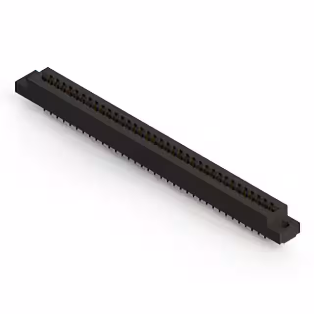 355-070-556-504 EDAC Inc.  Edgeboard Connectors